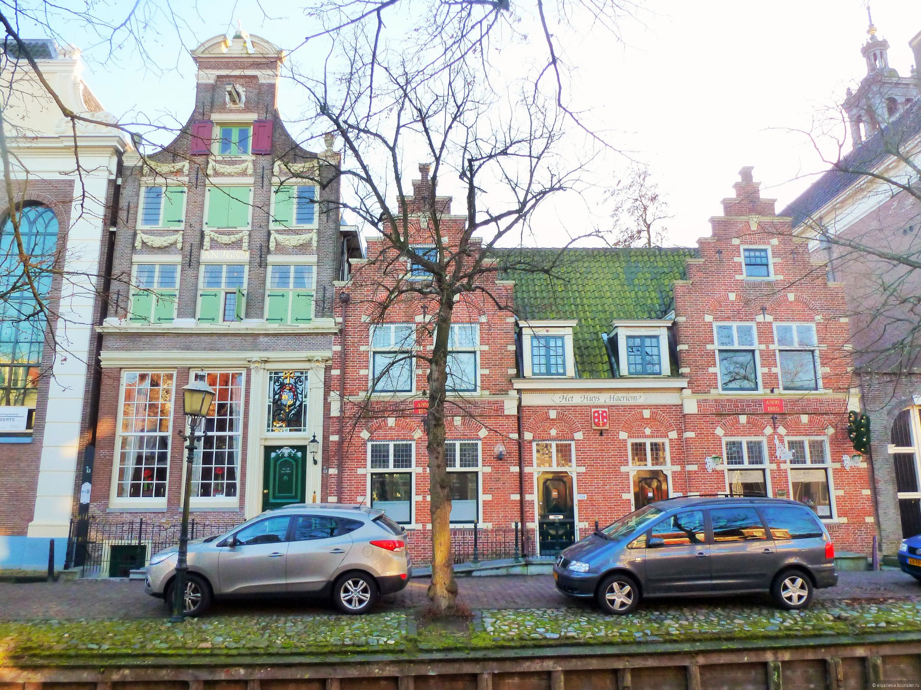 Edam